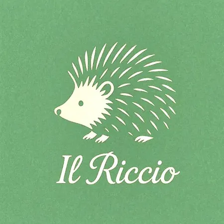 Riccio Apartment